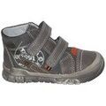 Chaussures enfants sur Grenoble : Baskets montantes enfant Bartek 813536A