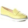 Mocassins Wonders A9703