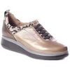 Baskets basses Wonders A9712