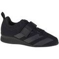 Baskets homme sur Grenoble : Baskets basses adidas Weightlifting II