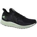 Running sur Grenoble : Chaussures adidas Alphaedge 4D Star Wars
