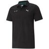 T-shirt Puma Mercedes F1 Essentials Polo