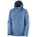 Vestes sur Grenoble : Veste Salomon Arctic