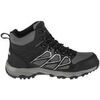Chaussures Campus Kamet High multicolor