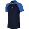 Polo Nike Drifit Academy Pro