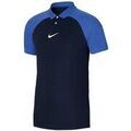 Polo Nike Drifit Academy Pro