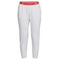 Pantalons sur Grenoble : Pantalon Under Armour Getry Damskie Favorite Tapered