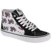 Baskets basses Vans Skate Wolf SK8 HI Pro