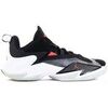 Chaussures Nike Jordan One Take 3