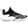 Sports collectifs sur Grenoble : Chaussures Nike Jordan One Take 3