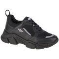 Baskets basses 4F OBDL254
