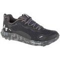 Chaussures Under Armour Charged Bandit TR 2