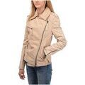 Vestes sur Grenoble : Veste Wrangler W4003ZB29