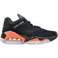 Sports d'hiver sur Grenoble : Boots Nike Jordan Point Lane