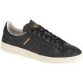 Baskets homme sur Grenoble : Baskets basses adidas Earlham