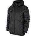 Vestes sur Grenoble : Blouson Nike Park 20