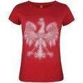 T-shirt Monotox Eagle Optic Grenoble
