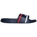 Sports aquatiques sur Grenoble : Chaussures Ellesse EL11M7450304
