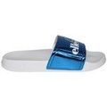 Sports aquatiques sur Grenoble : Chaussures Ellesse Giselle