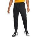 Jeans/Pantalons sur Grenoble : Pantalon Nike Zion