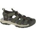 Randonn&eacute;e sur Grenoble : Chaussures Cmp Sahiph multicolor