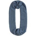 Echarpe Buff Yulia Knitted