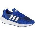 Baskets homme sur Grenoble : Baskets basses adidas Swift Run 22
