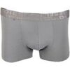 Boxers Diesel Boxer Rocco 97U Gris