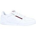 Baskets basses Kappa Marabu