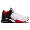Boots Nike Jordan Max Aura 3