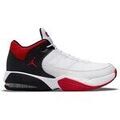 Sports d'hiver sur Grenoble : Boots Nike Jordan Max Aura 3