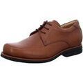 Ville basse Anatomic & Co -