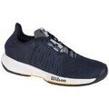 Tennis sur Grenoble : Chaussures Wilson Kaos Rapide Clay