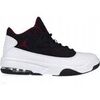 Boots Nike Jordan Max Aura 2