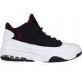 Sports d'hiver sur Grenoble : Boots Nike Jordan Max Aura 2