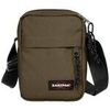 Sac a main Eastpak The One Bag