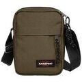 Sac a main Eastpak The One Bag Grenoble