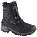 Chaussures Columbia Bugaboot Iii Noir Grenoble