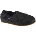 Chaussons / Pantoufles sur Grenoble : Chaussons Columbia Lazy Bend Moc