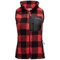 Gilets sur Grenoble : Gilet Columbia West Bend