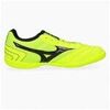 Chaussures de foot Mizuno Morelia Sala Club IN