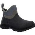 Bottes femme sur Grenoble : Bottes Muck Boots Arctic Sport II