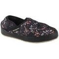Chaussons Columbia Lazy Bend Moc Grenoble