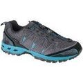 Chaussures Cmp Altak Trail WP