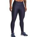 Pantalon Under Armour Heatgear Noslip