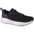 Running sur Grenoble : Chaussures Under Armour Hovr Mega 3 Clone