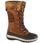 Chaussures Cmp Thalo Marron