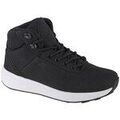 Chaussures enfants sur Grenoble : Boots enfant 4F Kids Boots
