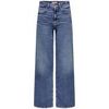 Jeans Only 15282980 MADISON L.32-MEDIUM BLUE