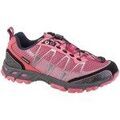 Chaussures Cmp Altak WP Trail Rose